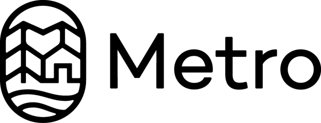metro-logo-standard-black